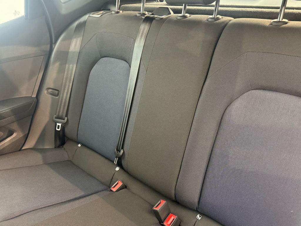 SEAT Arona 1.0 TSI FR XM 85 kW (115 CV) - 5