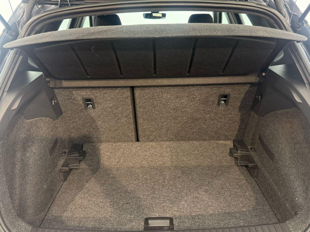 SEAT Arona 1.0 TSI FR XM 85 kW (115 CV) - 6