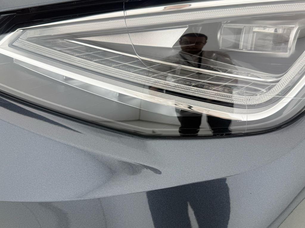 SEAT Arona 1.0 TSI FR XM 85 kW (115 CV) - 16