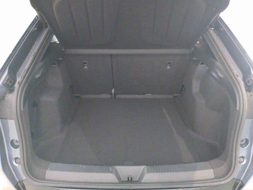 CUPRA Tavascan 77kWh Endurance 210 kW (286 CV) - 6