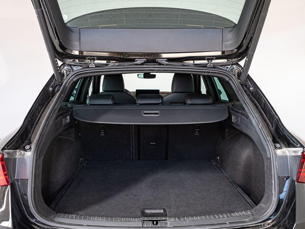 CUPRA Leon Sportstourer 1.5 TSI 110 kW (150 CV) - 6