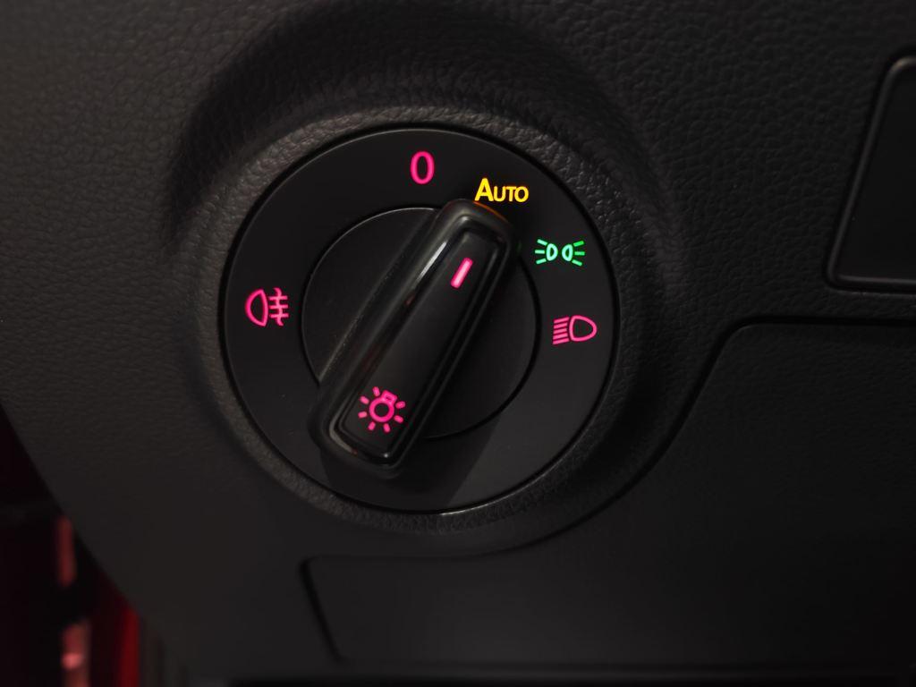 SEAT Arona 1.0 TSI FR Special Edition DSG 85 kW (115 CV) - 15