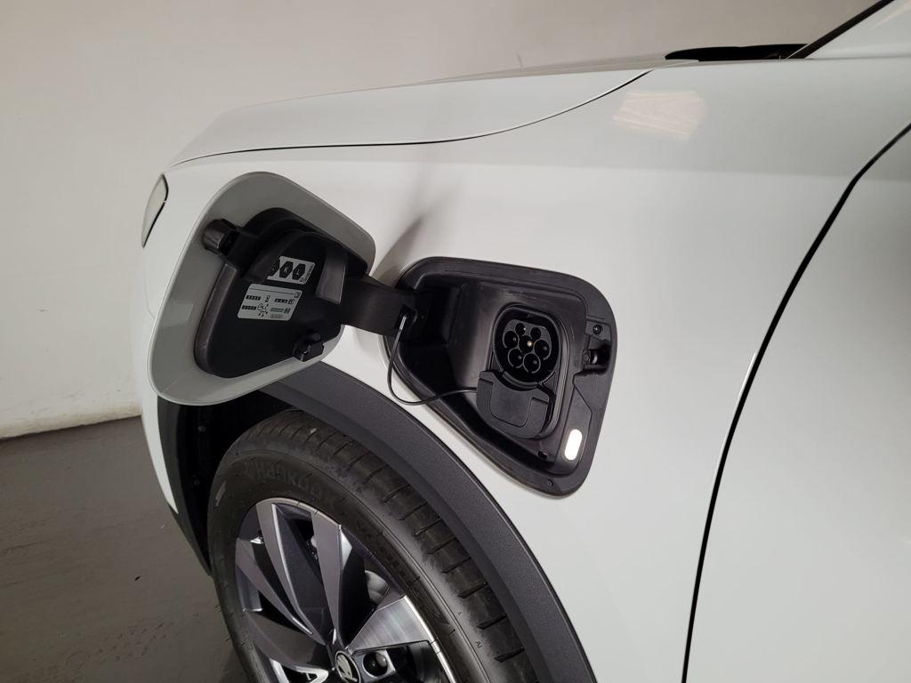 Skoda Kodiaq 1.5 TSI PHEV Selection DSG 150 kW (204 CV) - 8