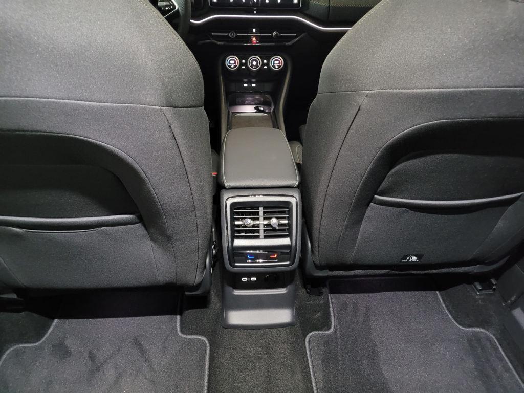 Skoda Kodiaq 1.5 TSI PHEV Selection DSG 150 kW (204 CV) - 10