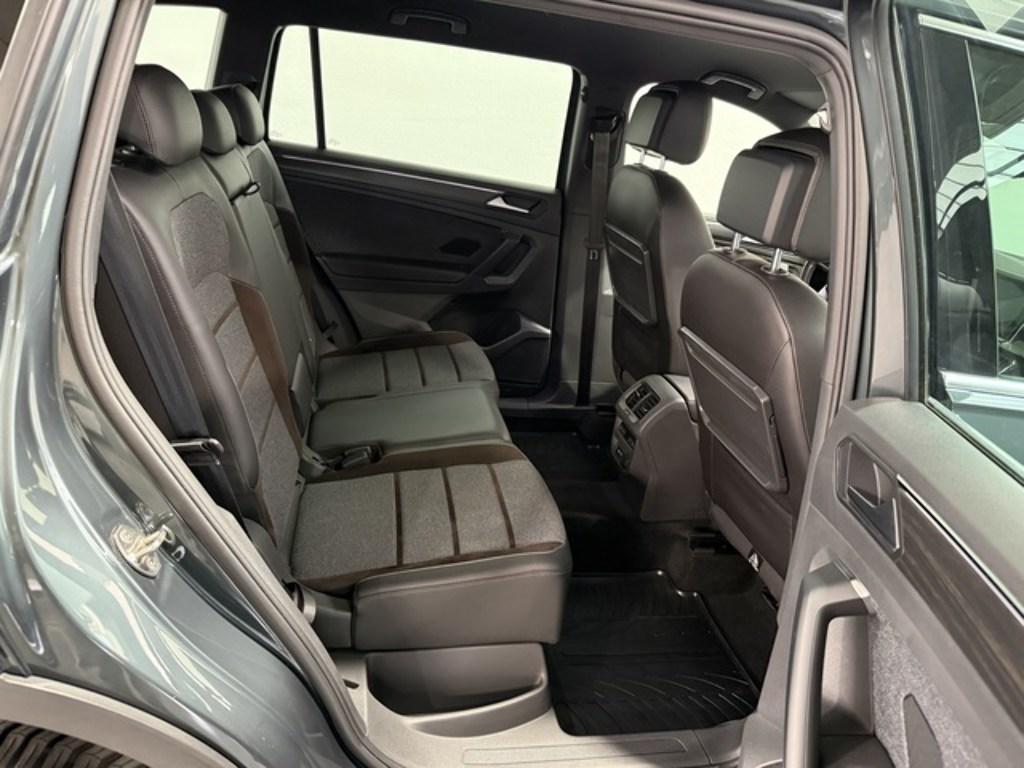 SEAT Tarraco 2.0 TDI S&S Xcellence GO 4WD DSG 147 kW (200 CV) - 5