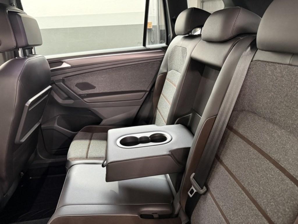 SEAT Tarraco 2.0 TDI S&S Xcellence GO 4WD DSG 147 kW (200 CV) - 13