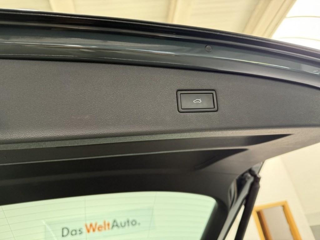 SEAT Tarraco 2.0 TDI S&S Xcellence GO 4WD DSG 147 kW (200 CV) - 16