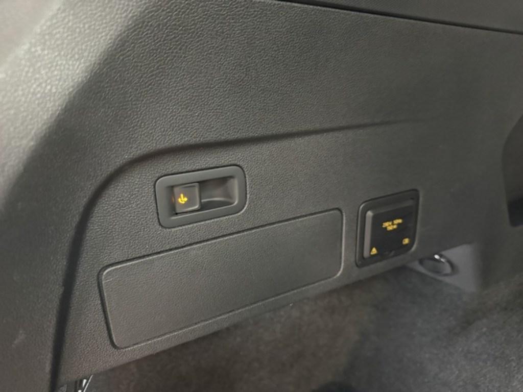 SEAT Tarraco 2.0 TDI S&S Xcellence GO 4WD DSG 147 kW (200 CV) - 17