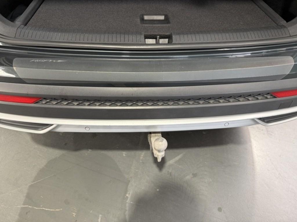 SEAT Tarraco 2.0 TDI S&S Xcellence GO 4WD DSG 147 kW (200 CV) - 18