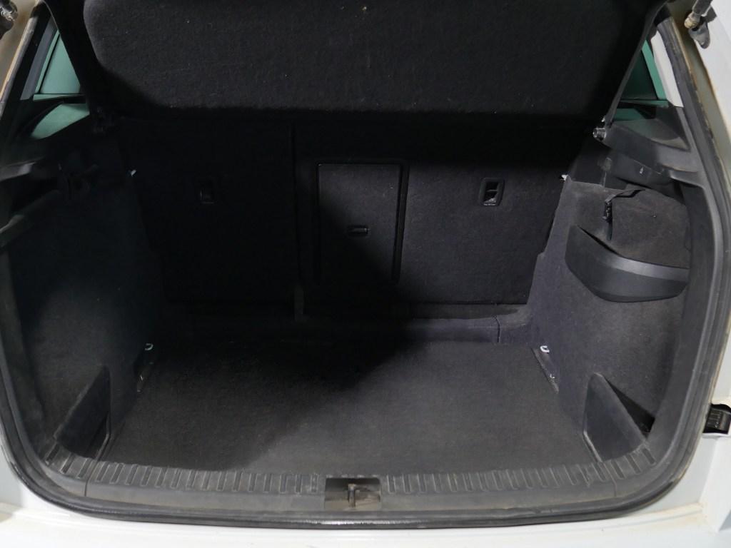 Skoda Karoq 2.0 TDI Ambition 85 kW (115 CV) - 6