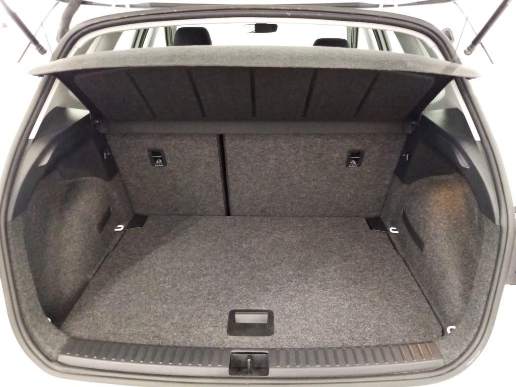 SEAT Arona 1.0 TSI Style Special Edition 85 kW (115 CV) - 6
