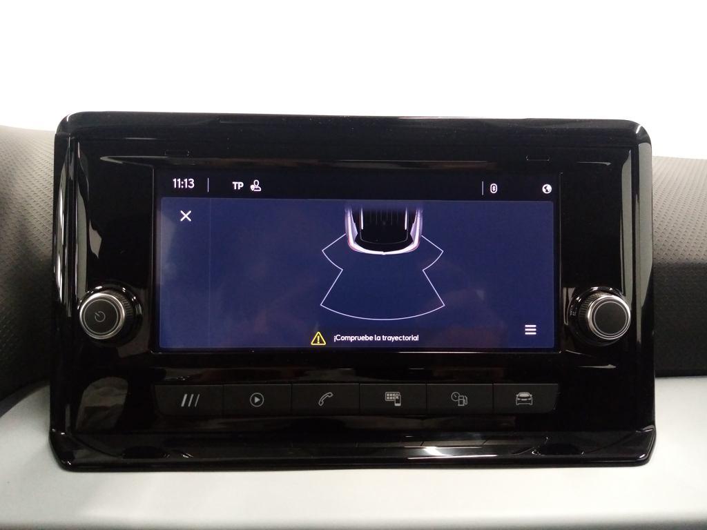 SEAT Arona 1.0 TSI Style Special Edition 85 kW (115 CV) - 14