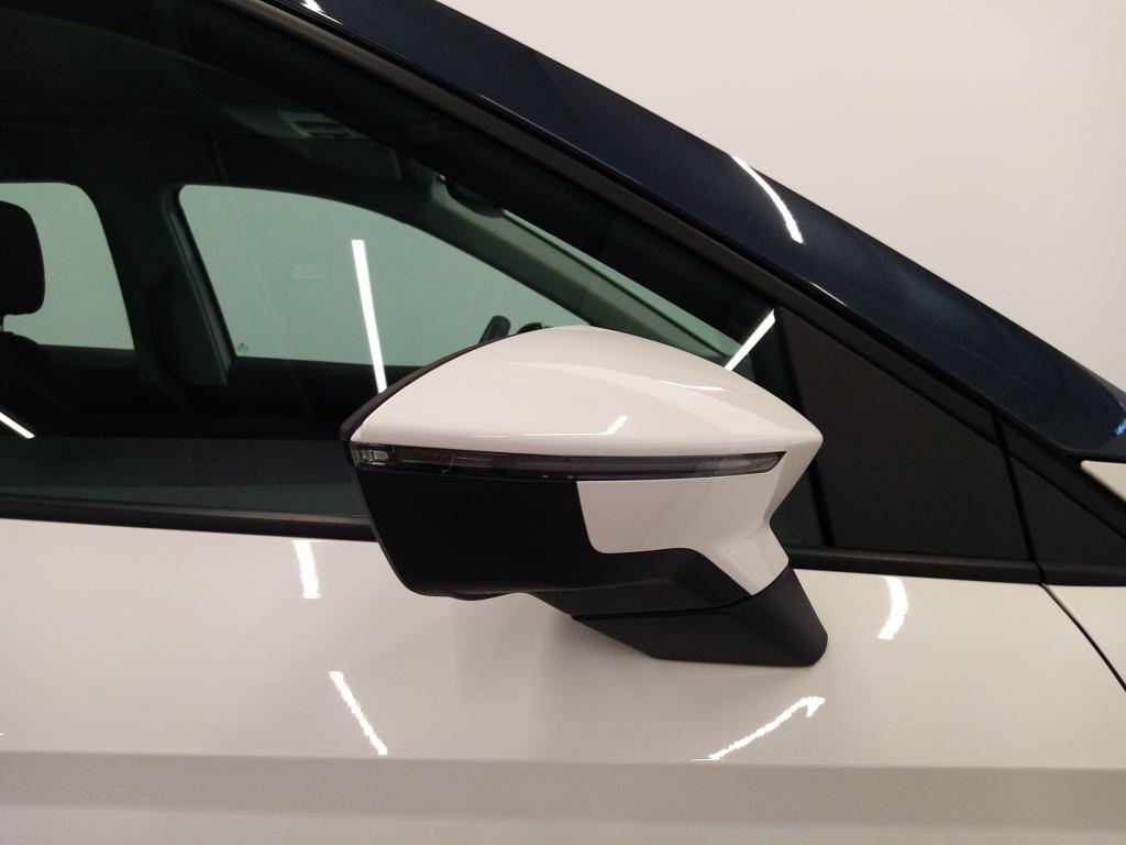 SEAT Arona 1.0 TSI Style Special Edition 85 kW (115 CV) - 19