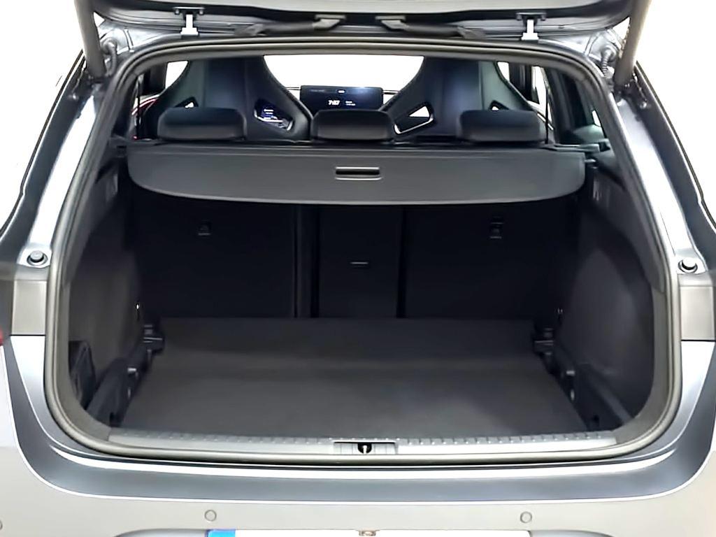 CUPRA Leon Sportstourer 2.0 TSI VZ CUP DSG 228 kW (310 CV) - 6