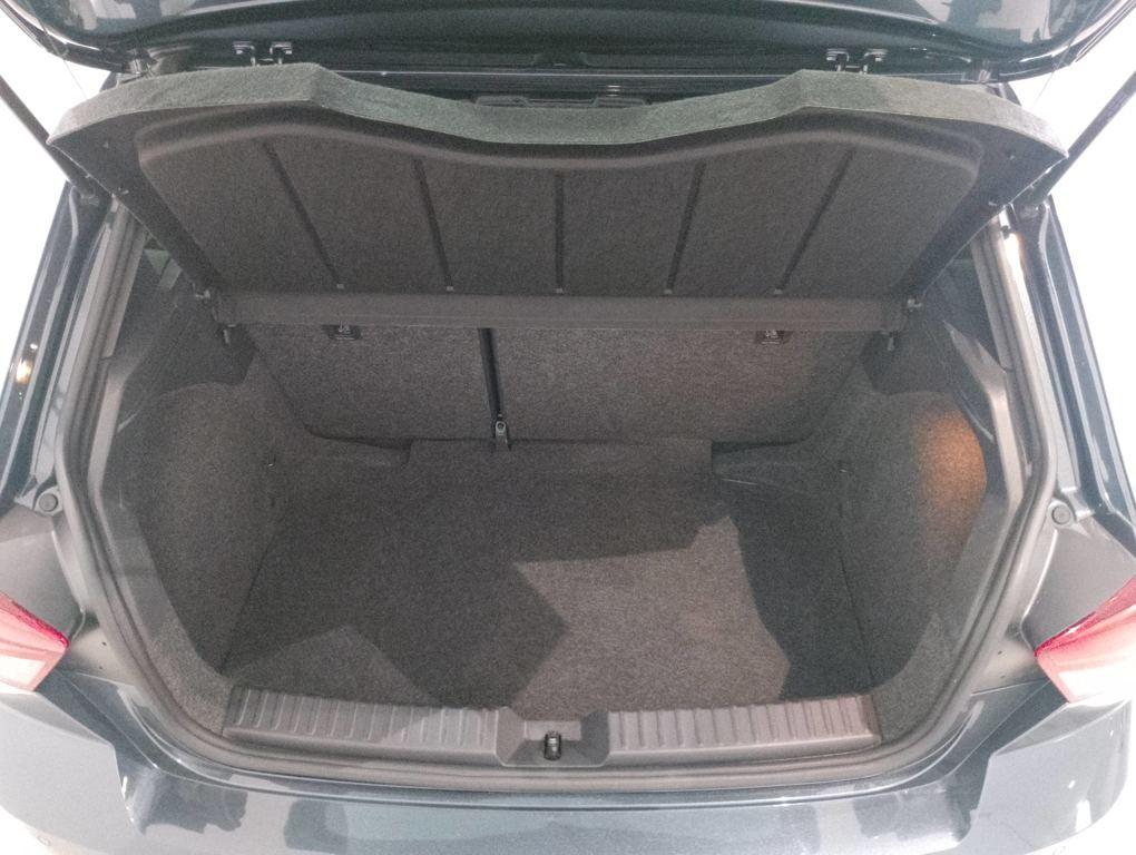 SEAT Ibiza 1.0 TSI Special Edition 85 kW (115 CV) - 6