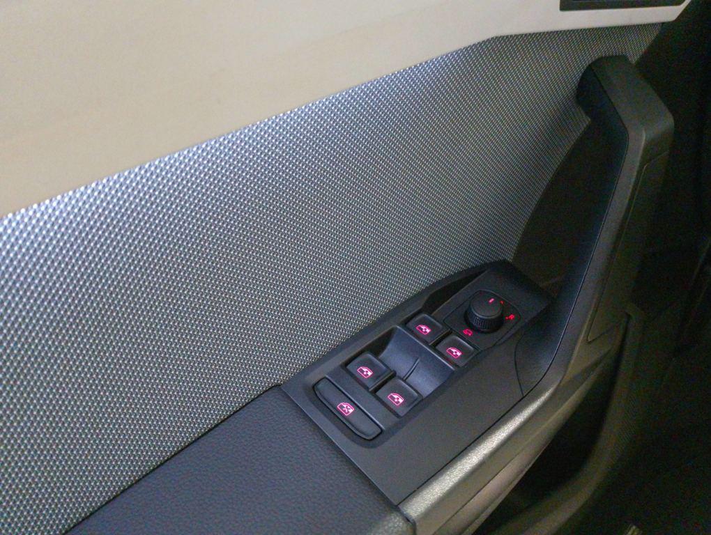 SEAT Ibiza 1.0 TSI Special Edition 85 kW (115 CV) - 19