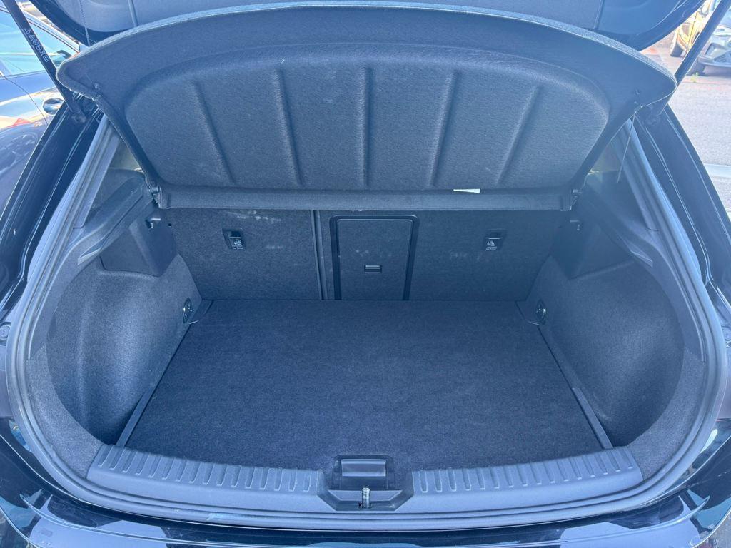 CUPRA León 1.5 TSI 110 kW (150 CV) - 6