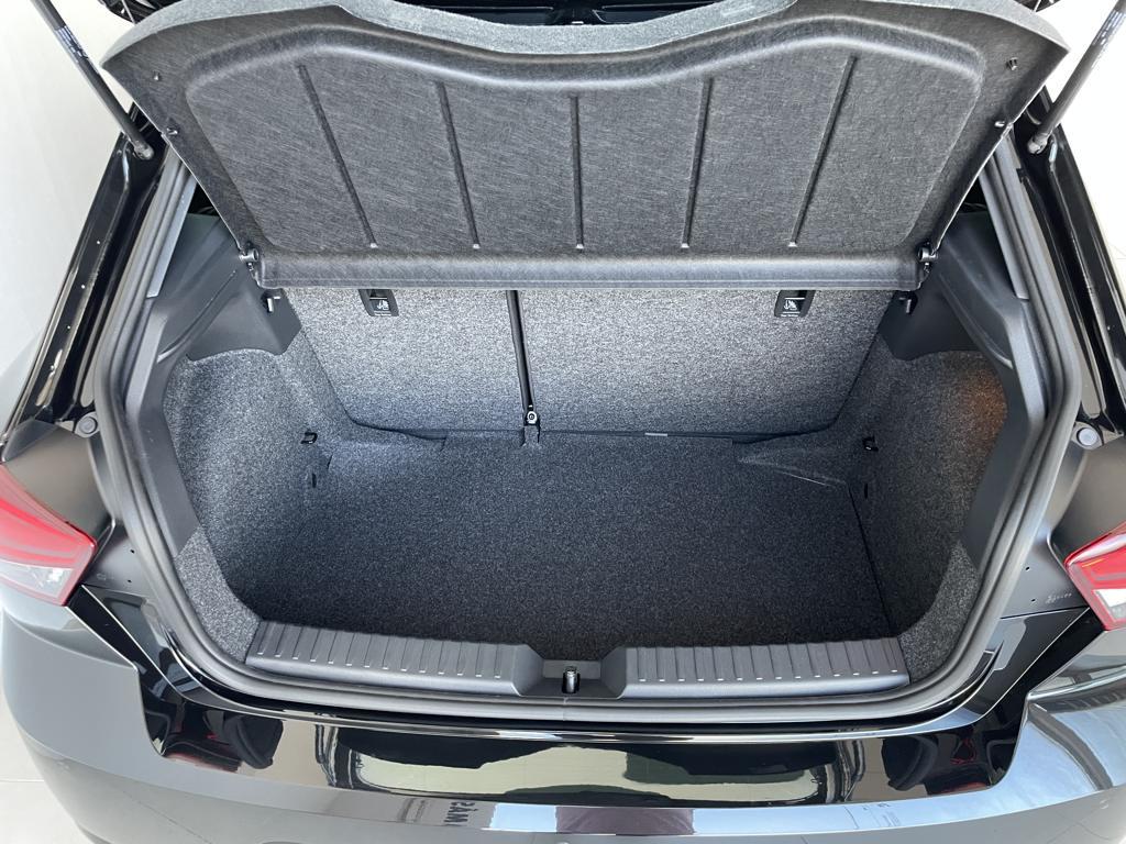 SEAT Ibiza 1.0 TSI S&S Xcellence 85 kW (115 CV) - 6