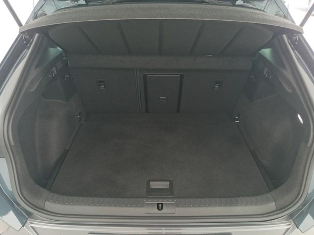 CUPRA Formentor 1.5 TSI DSG 110 kW (150 CV) - 6