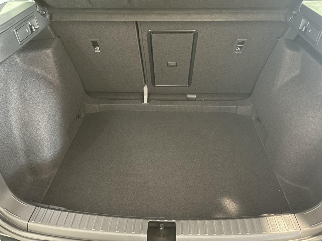 SEAT Ateca 1.5 TSI S&S X-Perience XL DSG 110 kW (150 CV) - 6