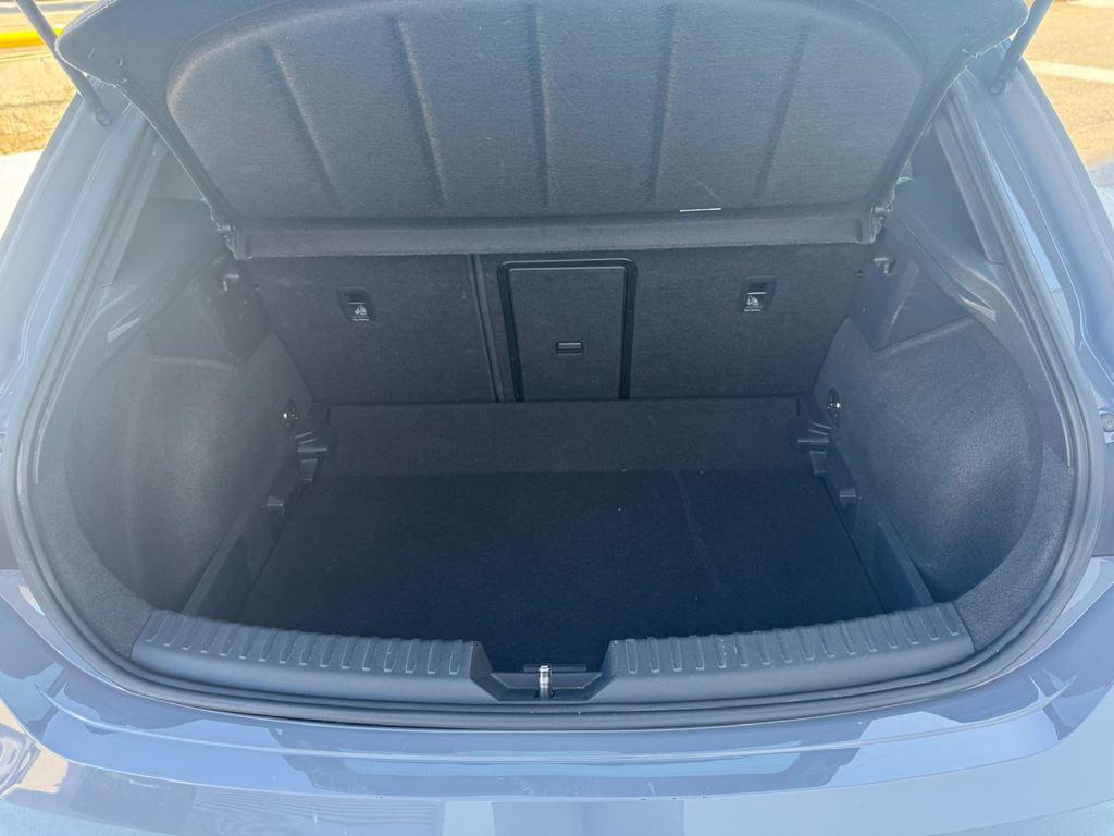 CUPRA León 1.5 TSI 110 kW (150 CV) - 6