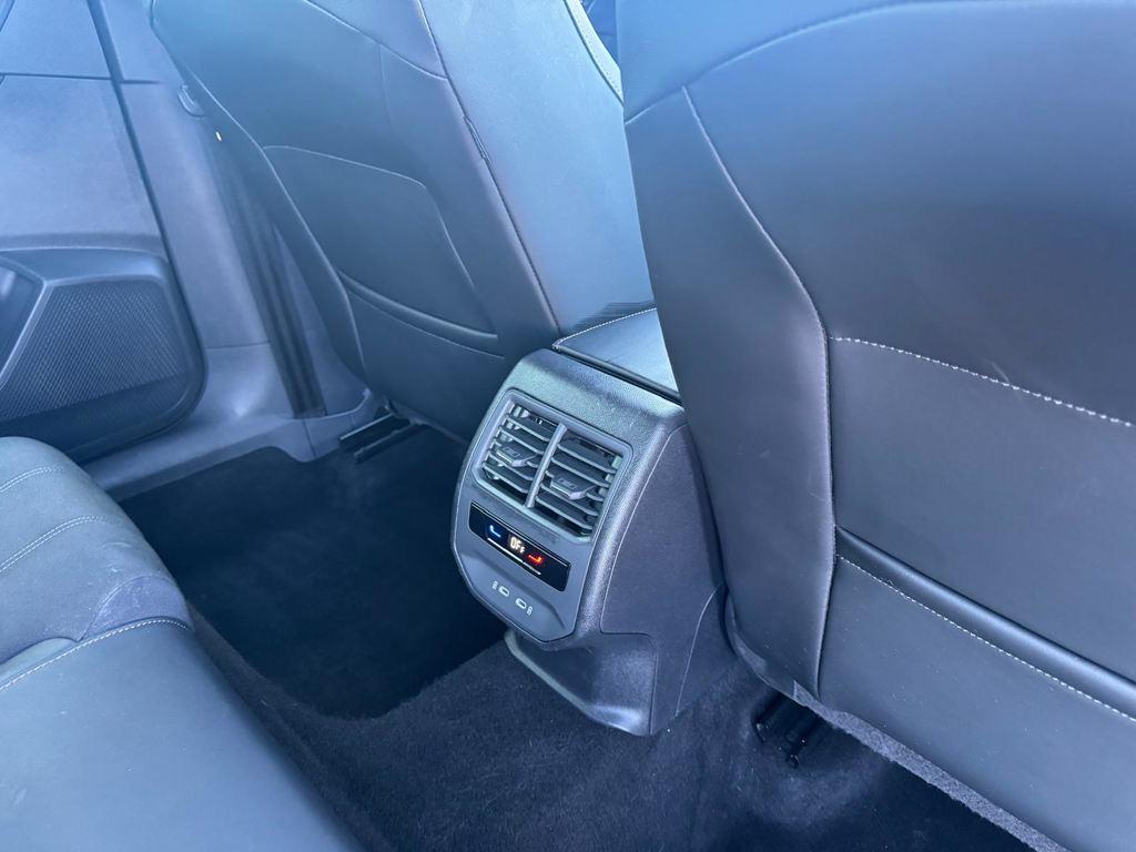 CUPRA León 1.5 TSI 110 kW (150 CV) - 8