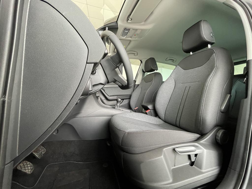 SEAT Ateca 1.0 TSI Style Evo Edition 85 kW (115 CV) - 15