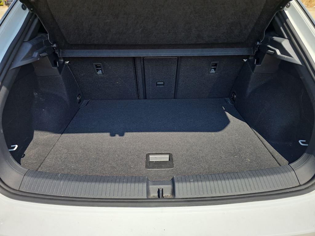 Volkswagen T-Roc R-Line 2.0 TSI 4Motion 140 kW (190 CV) DSG - 6