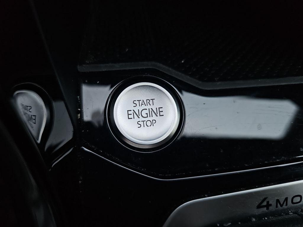 Volkswagen T-Roc R-Line 2.0 TSI 4Motion 140 kW (190 CV) DSG - 13