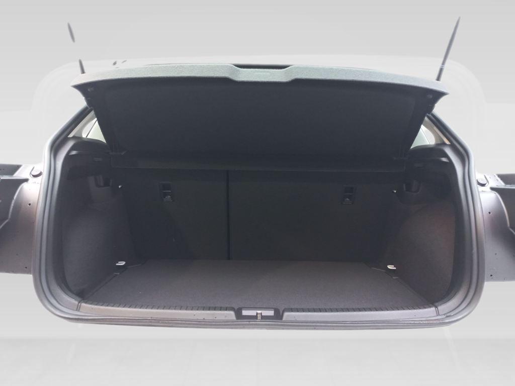 Volkswagen Polo Match 1.0 TSI 70 kW (95 CV) - 6