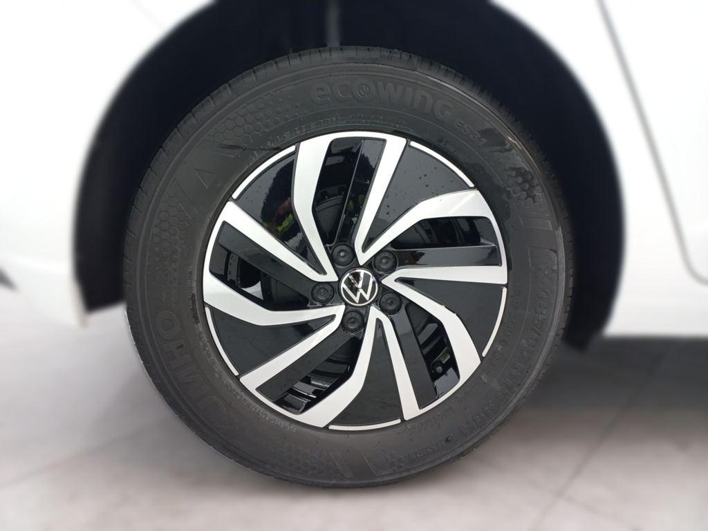 Volkswagen Polo Match 1.0 TSI 70 kW (95 CV) - 7
