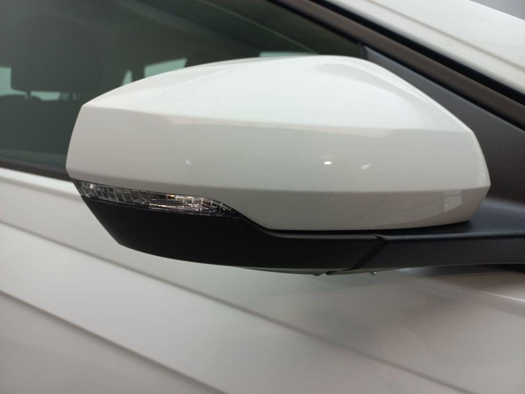 Volkswagen Polo Match 1.0 TSI 70 kW (95 CV) - 8