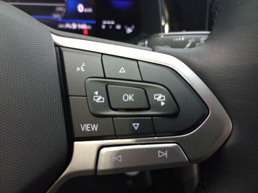 Volkswagen Polo Match 1.0 TSI 70 kW (95 CV) - 15