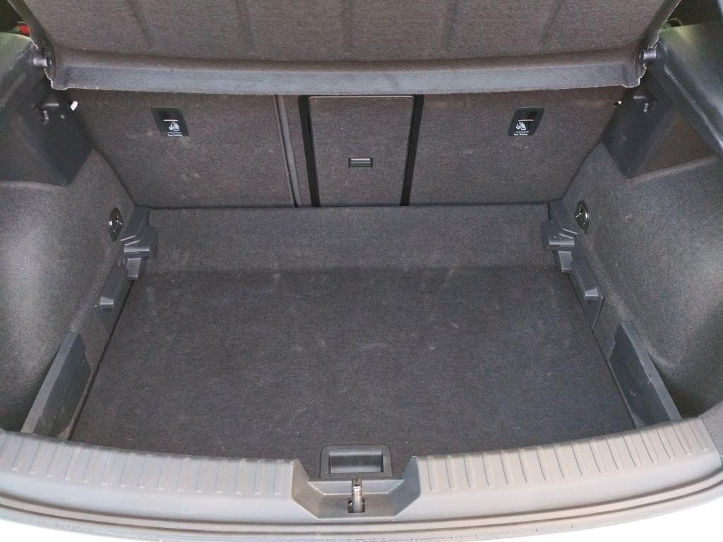 CUPRA León 1.5 eTSI DSG 110 kW (150 CV) - 6