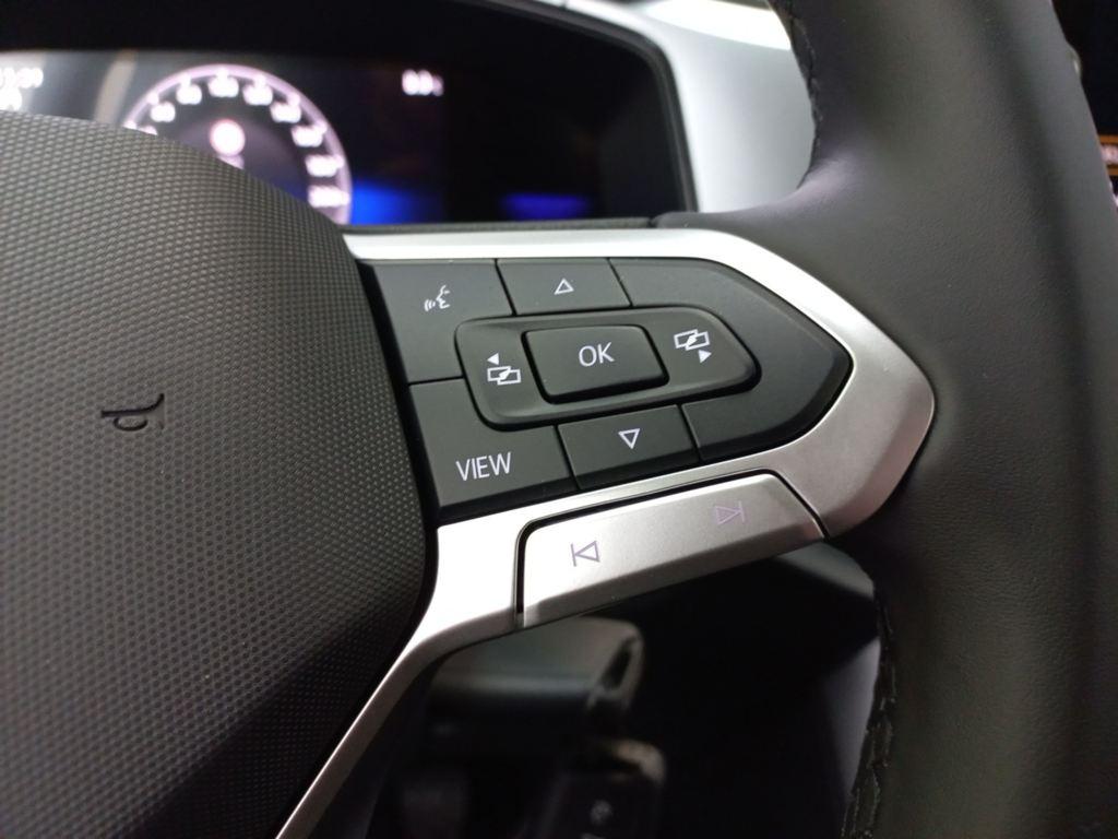 Volkswagen T-Roc Life 1.0 TSI 85 kW (115 CV) - 12