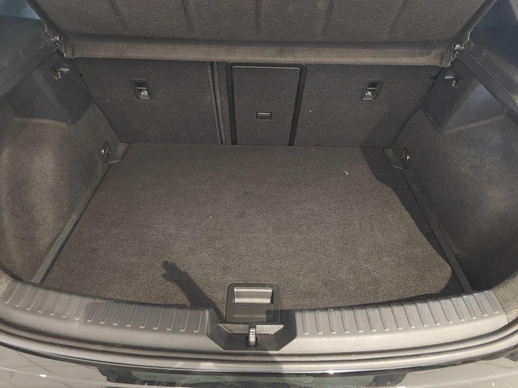 CUPRA León 1.5 TSI 110 kW (150 CV) - 6