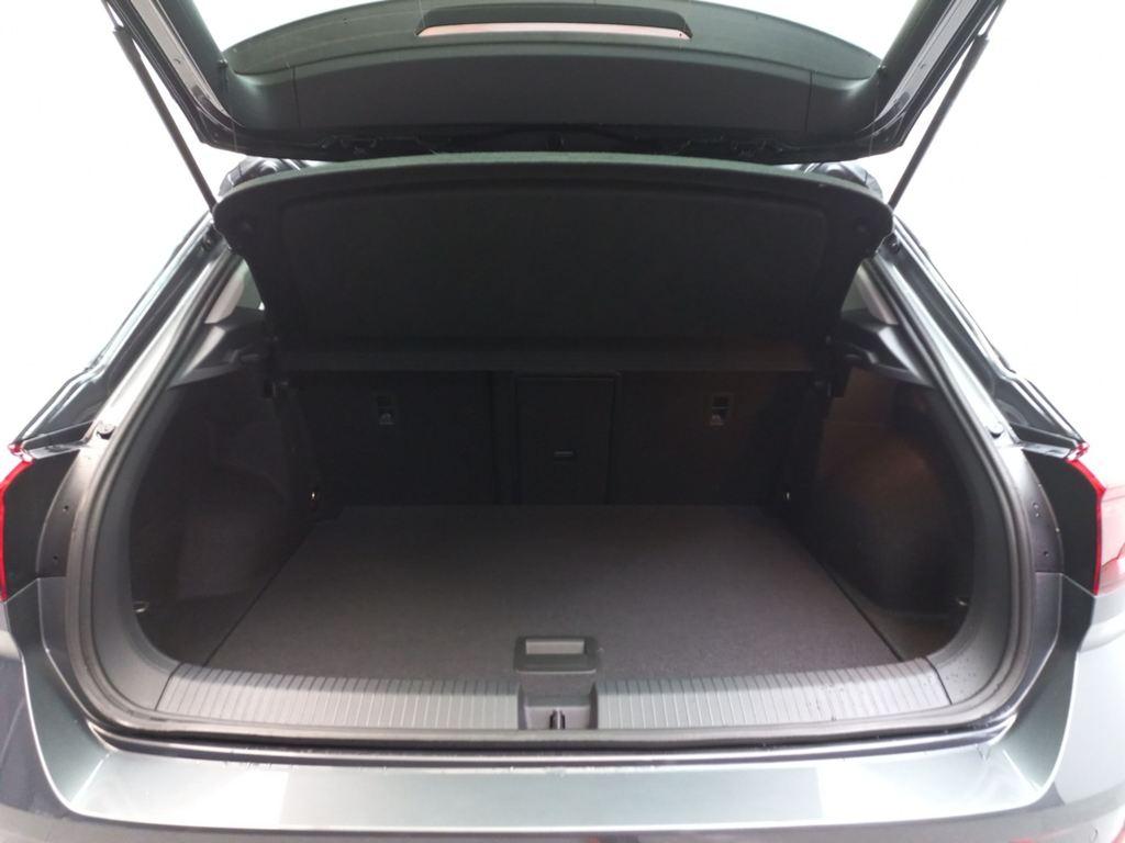 Volkswagen T-Roc Life 1.0 TSI 85 kW (115 CV) - 6
