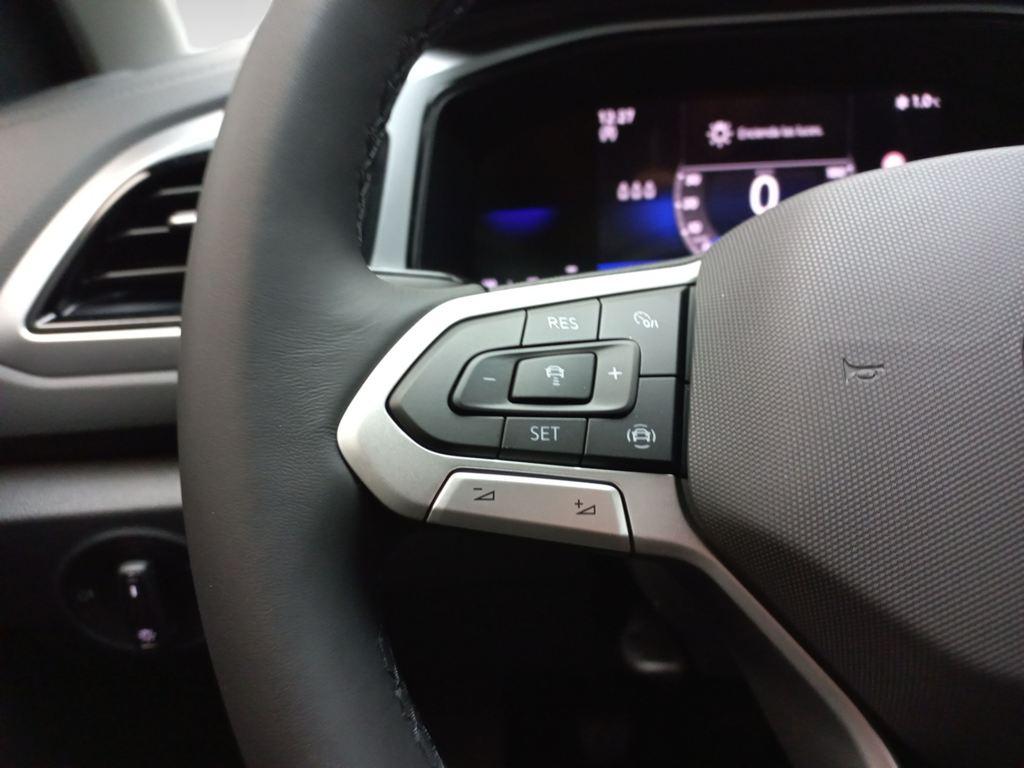 Volkswagen T-Roc Life 1.0 TSI 85 kW (115 CV) - 13