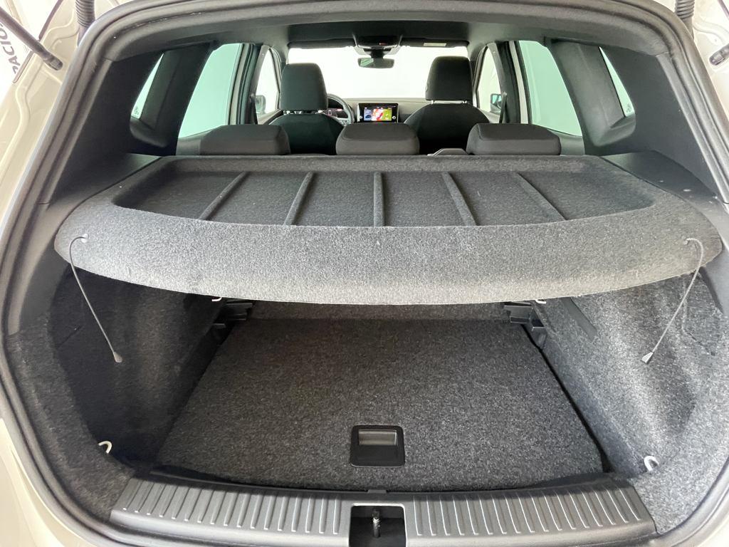 SEAT Arona 1.0 TSI Xperience Special Edition 85 kW (115 CV) - 17