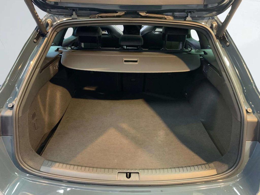 CUPRA Leon Sportstourer 1.5 TSI e-Hybrid VZ DSG 200 kW (272 CV) - 6