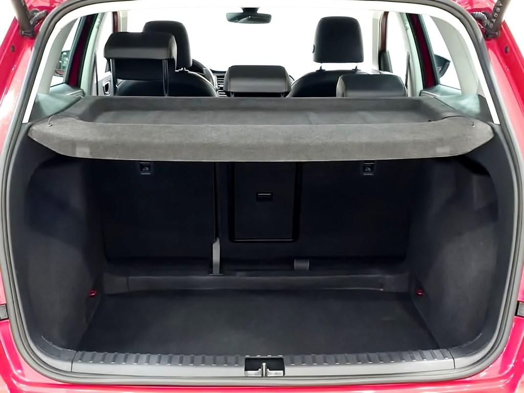 SEAT Ateca 1.5 TSI S&S FR Special Edition 110 kW (150 CV) - 6