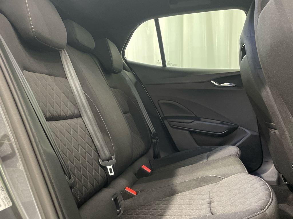 Skoda Fabia 1.0 TSI Design 85 KW (115 CV) - 5