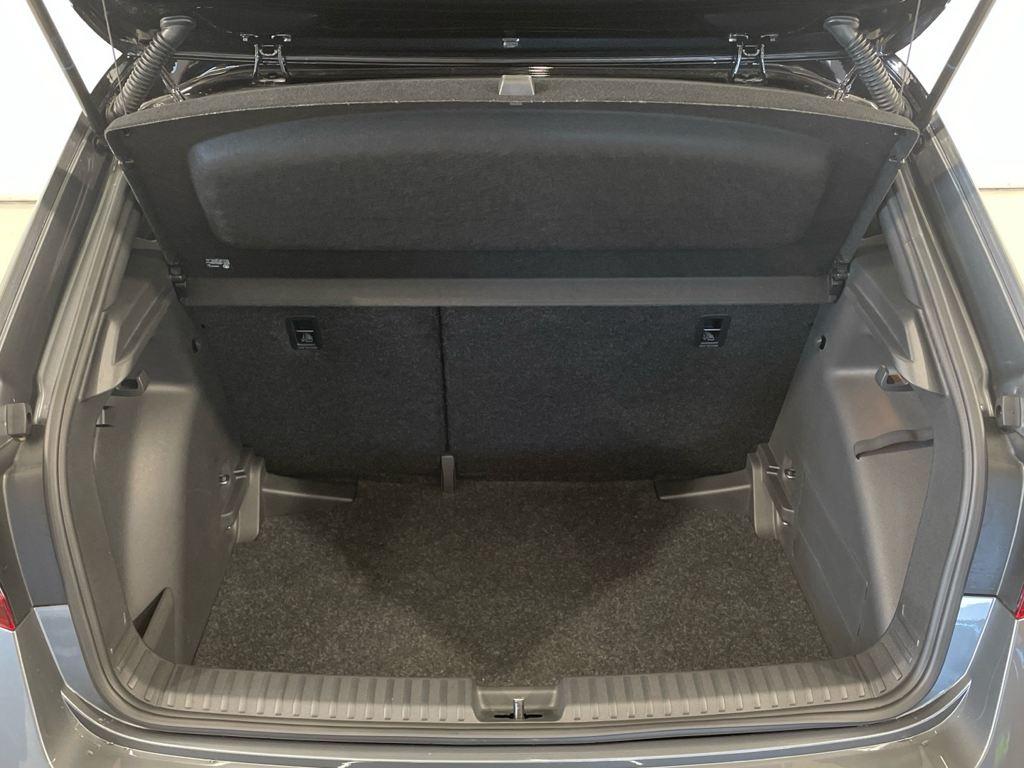 Skoda Fabia 1.0 TSI Design 85 KW (115 CV) - 6