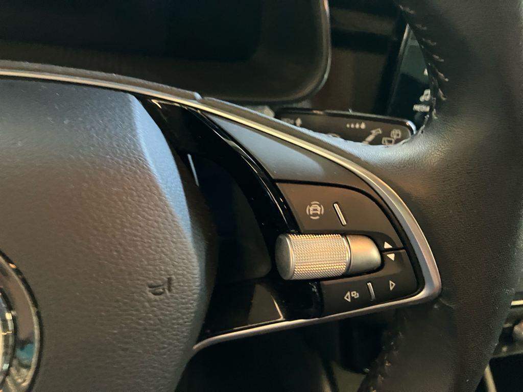 Skoda Kamiq 1.0 TSI Selection 85 kW (115 CV) - 9