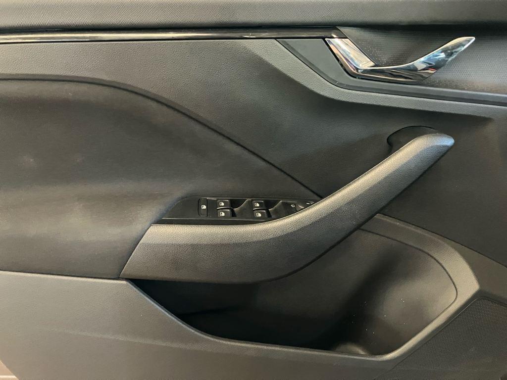 Skoda Kamiq 1.0 TSI Selection 85 kW (115 CV) - 13