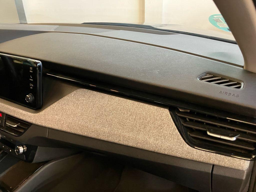 Skoda Kamiq 1.0 TSI Selection 85 kW (115 CV) - 14