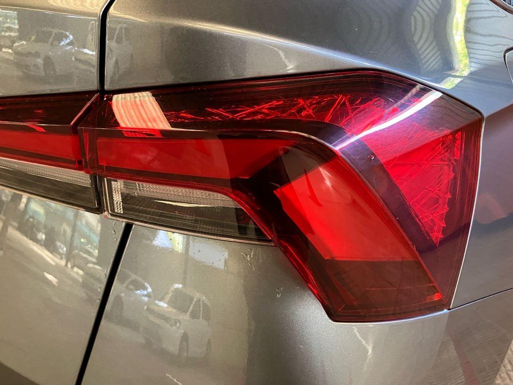 Skoda Kamiq 1.0 TSI Selection 85 kW (115 CV) - 16