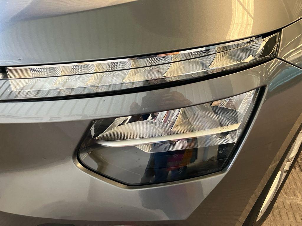 Skoda Kamiq 1.0 TSI Selection 85 kW (115 CV) - 17