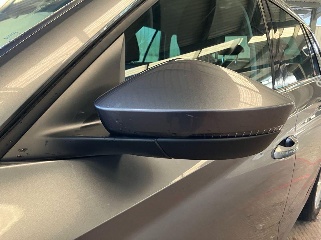 Skoda Kamiq 1.0 TSI Selection 85 kW (115 CV) - 18