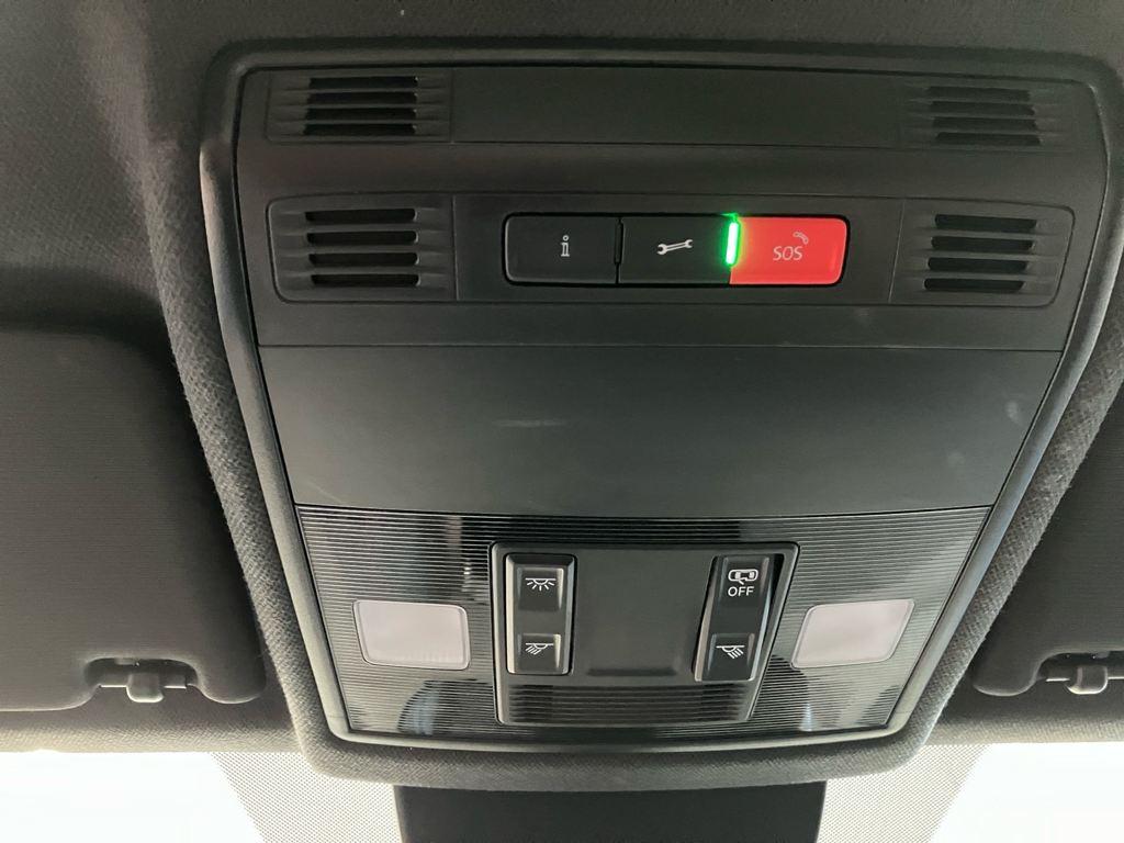 SEAT Arona 1.0 TSI S&S Xperience XS 81 kW (110 CV) - 8